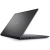DELL NTB Vostro 3530/i3-1305U/8GB/256GB SSD/15.6" FHD/Intel UHD/FgrPr/WLAN/Backlit Kb/W11 Pro/3Y PS NBD