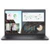 DELL NTB Vostro 3530/i3-1305U/8GB/256GB SSD/15.6" FHD/Intel UHD/FgrPr/WLAN/Backlit Kb/W11 Pro/3Y PS NBD