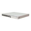 MikroTik Cloud Router Switch CRS520-4XS-16XQ-RM