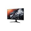 Acer Nitro/KG251QX0biip/24,5''/VA/FHD/180Hz/1ms/Černá/2R
