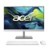 Acer Aspire C27-2G_LUBC5120U ALL-IN-ONE 27" IPS LED FHD/ Core Ultra 5-120U /8GB/512GB SSD/ W11 PRO