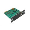 APC UPS Network Management Card 3