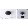 Kamera Ubiquiti G6 Pro 360 IP, venkovní, 12MP, černá