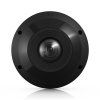 Kamera Ubiquiti G6 Pro 360 IP, venkovní, 12MP, černá