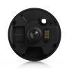 Kamera Ubiquiti G6 Pro 360 IP, venkovní, 12MP, černá