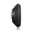 Kamera Ubiquiti G6 Pro 360 IP, venkovní, 12MP, černá