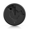 Kamera Ubiquiti G6 Pro 360 IP, venkovní, 12MP, černá