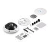 Kamera Ubiquiti G6 Pro 360 IP, venkovní, 12MP, černá