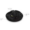 Kamera Ubiquiti G6 Pro 360 IP, venkovní, 12MP, černá