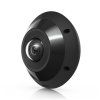 Kamera Ubiquiti G6 Pro 360 IP, venkovní, 12MP, černá