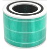Levoit filtr anitalergenní pro Core300S a Core300