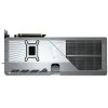GIGABYTE VGA NVIDIA GeForce RTX 5080 MASTER ICE 16G, 16G GDDR7, 3xDP, 1xHDMI