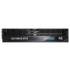 GIGABYTE VGA NVIDIA GeForce RTX 5080 MASTER 16G, 16G GDDR7, 3xDP, 1xHDMI