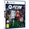 PS5 - EA Sports FC 26