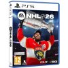 PS5 - NHL 26