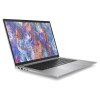 HP NTB ZBook Firefly 14G11 A R5 PRO 8640HS 14AG WQXGA,32GB DDR5 5600, 1TB PCIe-4x4,WiFi 6E,BT,Win11Pro, 3/3/3
