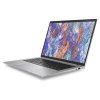 HP NTB ZBook Firefly 14G11 A R5 PRO 8640HS 14AG WQXGA,32GB DDR5 5600, 1TB PCIe-4x4,WiFi 6E,BT,Win11Pro, 3/3/3