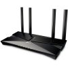 TP-Link Archer AX23 - AX1800 Wi-Fi 6 Router - OneMesh™
