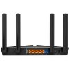 TP-Link Archer AX23 - AX1800 Wi-Fi 6 Router - OneMesh™