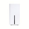 TP-Link Archer NX200 - AX1800 5G WiFi modem a router - EasyMesh™