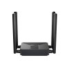 Mercusys MR85X Dvoupásmový Wi-Fi 6 router AX1500