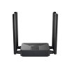 Mercusys MR85X Dvoupásmový Wi-Fi 6 router AX1500