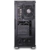 EVOLVEO Ptero Q1, case ATX