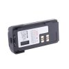 AVACOM Motorola DP4400, DP2400, DP4800, XPR3000 Li-Ion 7,4V 2200mAh