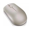 LENOVO 530 Wireless Mouse (Almond) - myš
