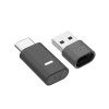 Náhlavní sada Logitech Zone ZONE 305, UC receaver_