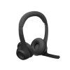 Náhlavní sada Logitech Zone ZONE 305, UC receaver_