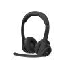 Náhlavní sada Logitech Zone ZONE 305, UC receaver_