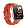 Amazfit Bip 6 Stone