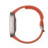 Amazfit Bip 6 Stone