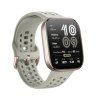 Amazfit Bip 6 Stone
