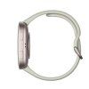 Amazfit Bip 6 Stone