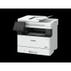 Canon i-SENSYS MF461dw II - PSC/WiFi/LAN/SEND/DADF/duplex/PCL/PS3/36ppm/A4