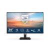 Philips LCD 24E1N1100A 23,8" IPS/1920x1080@120Hz/1ms/250cd/VGA/HDMI/Repro/VESA