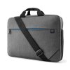 HP taška HP Prelude 15.6" Top Load Case, šedá