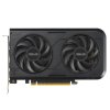 ASUS vga DUAL-RTX5050-O8G 2xfan (GeForce RTX 5050 OC Edition 8GB GDDR6)