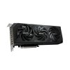 GIGABYTE VGA GeForce RTX 5070 WINDFORCE OC 12G, 12G GDDR7, 3xDP, 1xHDMI
