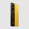 POCO X7 pro 5G 12+256GB EU NFC with charger, Yellow EU