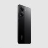 POCO X7 pro 5G 12+512GB EU NFC with charger, Black EU