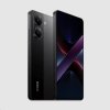 POCO X7 pro 5G 12+512GB EU NFC with charger, Black EU