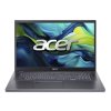 ACER NTB Aspire 17 (A17-51M-50KT),Core 5 120U,17.3"FHD,16GB,512GB SSD,Intel Graphics,Linux,Gray