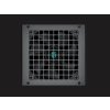 DEEPCOOL GAMERSTORM zdroj 450W PF450L, 120mm, 80+, černá