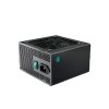 DEEPCOOL GAMERSTORM zdroj 650W PF650L, 120mm, 80+, černá
