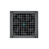 DEEPCOOL GAMERSTORM zdroj 750W PF750L, 120mm, 80+, černá