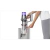 Dyson V11 Advanced - akumulátorový vysavač, inteligentní řízení výkonu, 3 režimy, LCD displej