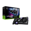 MSI GeForce RTX 5070 TRIO/Gaming/OC/12GB/GDDR7
